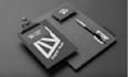 design minimalist logo that captures your brand identity