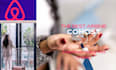 be your airbnb cohost