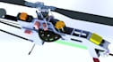 do cad design product on solidworks