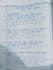write assignments and notes professionally