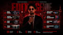 do professional video editing