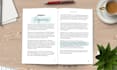be your professional christian ebook ghostwriter