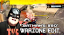 edit warzone call of duty gameplays