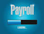 do payroll for australia and UK
