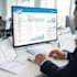 manage sap s4 hana vendor master data vendor creation and updates