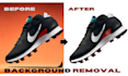 ecommerce image editing expert background removal specialist