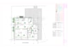 make hvac,mep, plumbing, solar design and drawings