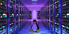 monitoring, maintenance and backup your linux server