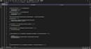 bug fix your csharp for unity code