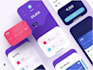convert your app idea into a fully functional ios app