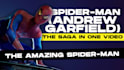 design an amazing youtube thumbnail