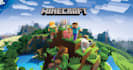 setup minecraft server that you pay