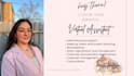 be your personal virtual assistant
