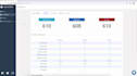 do custom credit repair software, credit repair website, software developer