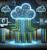 host and maintain your site