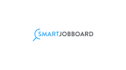 setup your smartjobboard or artha job board software website