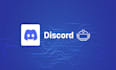 make a custom bot for ur discord server