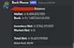 selling cheap dank memer coins