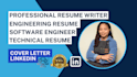 write industrial biomedical cover letter software aerospace engineering resume