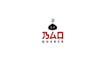 design beautifully extraordinary restaurant logo