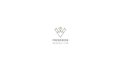 design good looking videography business logo