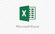 excel data cleaning, formatting