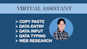 basic data types in c basic data types in c