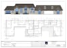 do stunning sketchup 3d modeling and rendering