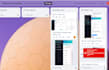 do professional manual testing for software and websites