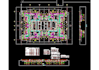 affordable mep drafting cad services for plumbing electrical and hvac