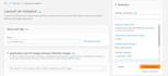 provide AWS and infrastructure consulting