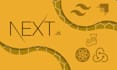 be your web developer for react next js website development