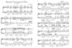 transcribe your song or piece