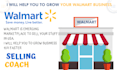 boost your walmart dropshipping business