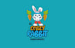 fun creative supplement company logo