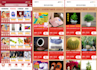 find the most suitable product sources for your needs