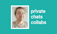 deploy a secure prosody server with openbsd