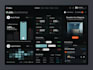 do UI UX product design and UX audits for your app and web