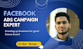 do facebook ads campaign,fb advertising, marketing,fb ads campaign,instagram ads
