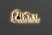 call center virtual assistance logo