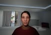 create ai chatbot or ai npcs in unreal engine
