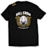 make an awesome custom typographic t shirt design