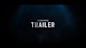 create epic cinematic trailer promo teaser book gaming youtube video