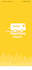 build bus, taxi booking like uber and ride sharing app