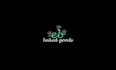design pretty cool baked goods logo