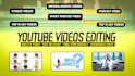 edit your faceless youtube video