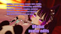 custom, edit, fix, optimize, convert vrchat avatar