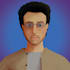create 3d stylized character for game and animation
