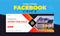 design a unique facebook timeline cover banner