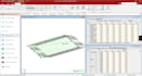 be your etab,sap2000 and staad pro expert